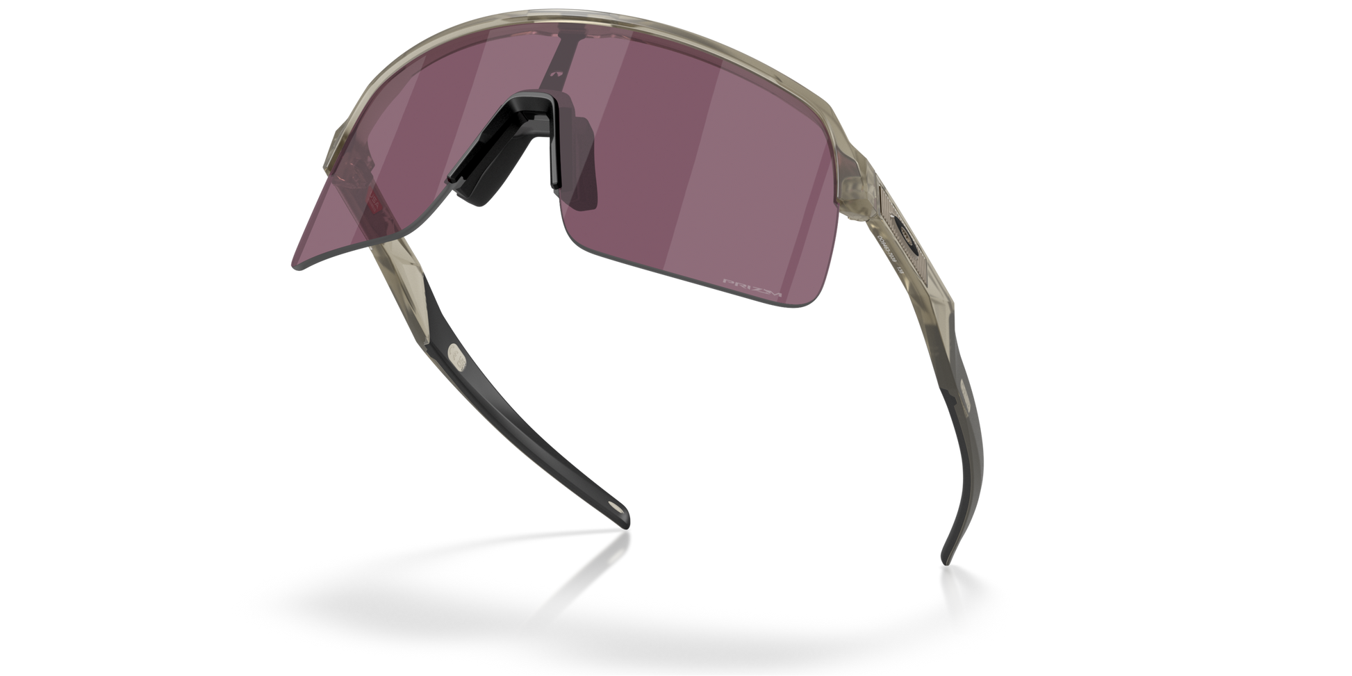 Oakley Sutro Lite – Specs Eyewear Oakley Sutro Lite – Specs Eyewear