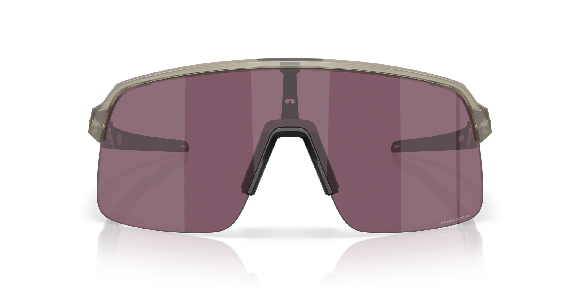 Oakley Sutro Lite – Specs Eyewear Oakley Sutro Lite – Specs Eyewear