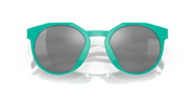 Prizm Black Lenses, Celeste Frame