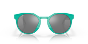 Prizm Black Lenses, Celeste Frame