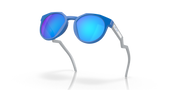 Prizm Sapphire Lenses, Matte Sapphire Frame