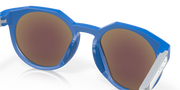 Prizm Sapphire Lenses, Matte Sapphire Frame