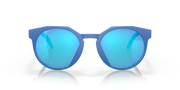 Prizm Sapphire Lenses, Matte Sapphire Frame