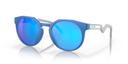 Prizm Sapphire Lenses, Matte Sapphire Frame