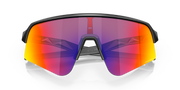 Prizm Road Lenses, Matte Black Frame