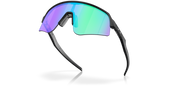 Prizm Golf Lenses, Matte Black Frame