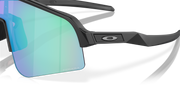 Prizm Golf Lenses, Matte Black Frame