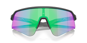 Prizm Golf Lenses, Matte Black Frame