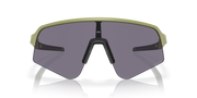 Prizm Grey Lenses, Matte Fern Frame