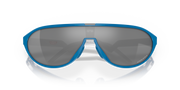 Prizm Black Lenses, Sapphire Frame