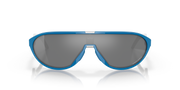 Prizm Black Lenses, Sapphire Frame