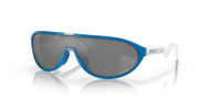 Prizm Black Lenses, Sapphire Frame