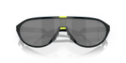 Prizm Black Lenses, Translucent Poseidon Frame