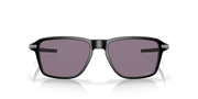 Prizm Grey Lenses, Satin Black Frame