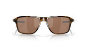 Prizm Tungsten Polarized Lenses, Polished Brown Tortoise Frame