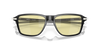 [Prizm Gaming™ 2.0 Lenses, Matte Black Frame]