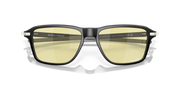 Prizm Gaming™ 2.0 Lenses, Matte Black Frame