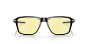 Prizm Gaming™ 2.0 Lenses, Matte Black Frame