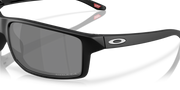 Prizm Black Lenses, Matte Black Frame