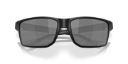 Prizm Black Lenses, Matte Black Frame