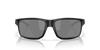 [Prizm Black Lenses, Matte Black Frame]