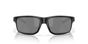 Prizm Black Lenses, Matte Black Frame