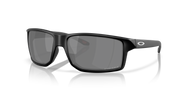 Prizm Black Lenses, Matte Black Frame