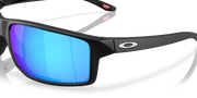 Prizm Sapphire Lenses, Matte Black Frame