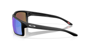 Prizm Sapphire Lenses, Matte Black Frame