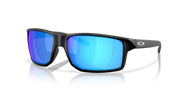 Prizm Sapphire Lenses, Matte Black Frame