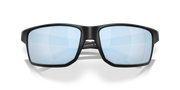 Prizm Deep Water Polarized Lenses, Matte Black Frame