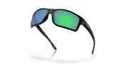 Prizm Jade Lenses, Matte Black Frame