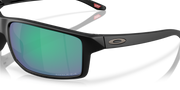 Prizm Jade Lenses, Matte Black Frame