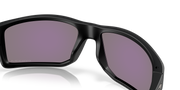 Prizm Jade Lenses, Matte Black Frame