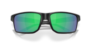 Prizm Jade Lenses, Matte Black Frame