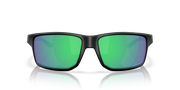 Prizm Jade Lenses, Matte Black Frame