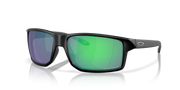 Prizm Jade Lenses, Matte Black Frame