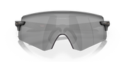 Prizm Black Lenses, Matte Black Frame