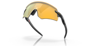 Prizm 24K Lenses, Matte Carbon Frame