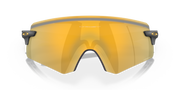 Prizm 24K Lenses, Matte Carbon Frame