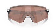 Prizm Dark Golf Lenses, Matte Black Frame