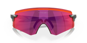 Prizm Road Lenses, Dark Galaxy Frame