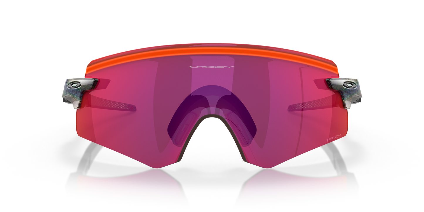 [Prizm Road Lenses, Dark Galaxy Frame]