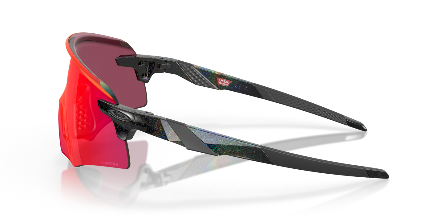 [Prizm Road Lenses, Dark Galaxy Frame]