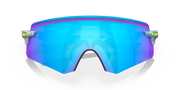 Prizm Sapphire Lenses, Sanctuary Swirl Frame