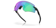 Prizm Jade Lenses, Matte Black Ink Frame