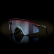 Prizm Snow Sapphire Lenses, Matte Moss Green Frame