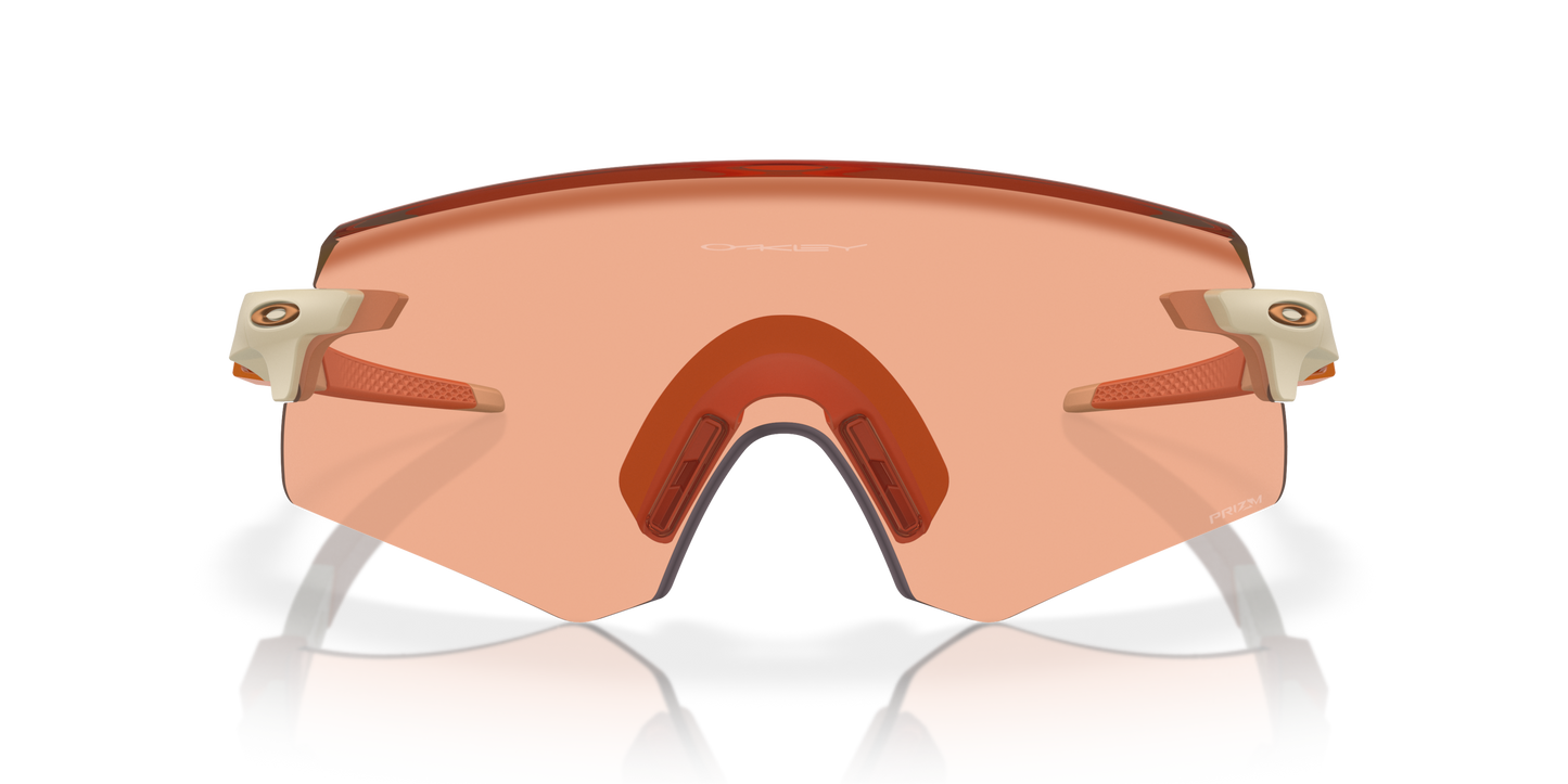 [Prizm Berry Lenses, Matte Sand Frame]