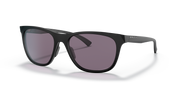 Prizm Grey Lenses, Matte Black Frame