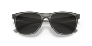 Prizm Grey Gradient Lenses, Grey Ink Frame